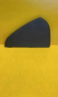 Audi A4 S4 B8 8K Dashboard side end trim 8K2010503D