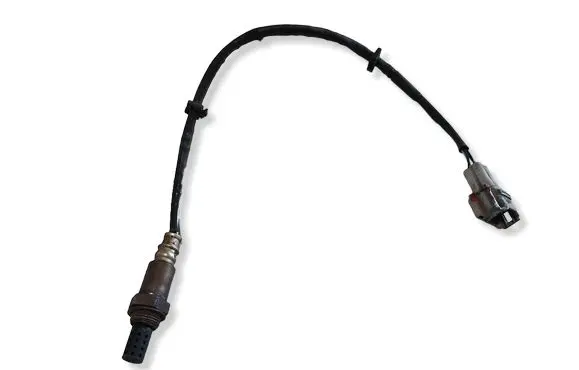 Suzuki Ignis Lambda probe sensor 2340009770
