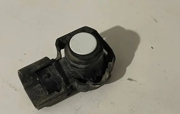 Volkswagen e-Up Parking PDC sensor 5C6919275A