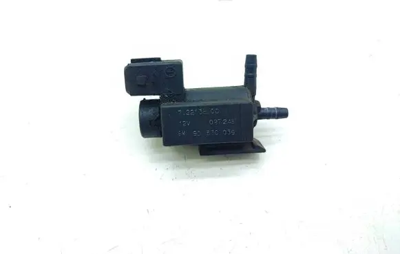 Opel Signum Vacuum valve 90530039 722138001