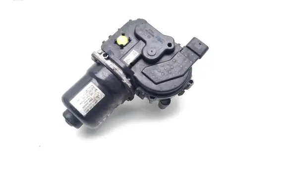 Mercedes-Benz A W177 AMG Wiper motor A1779064801