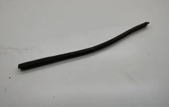 Ford Transit VII Front door rubber seal