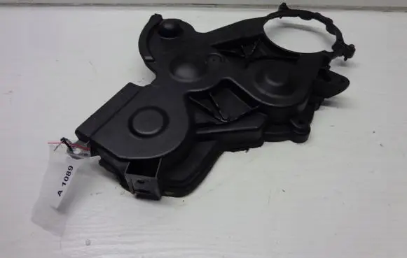 Citroen C3 Timing belt guard (cover) 855609