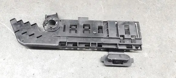 Seat Alhambra (Mk2) Auxiliary pre-heater (Webasto) 7n0937546a