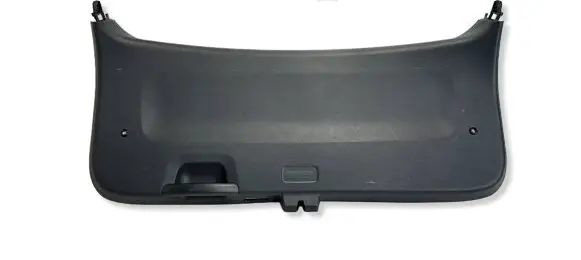 KIA Sorento IV Tailgate trim 81710P2100 49846