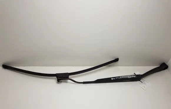 Hyundai Santa Fe Windshield/front glass wiper blade 1831