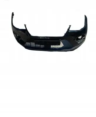 Seat Arona Front bumper 6F9807221B