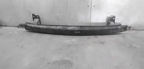 Seat Ibiza III (6L) Front bumper cross member