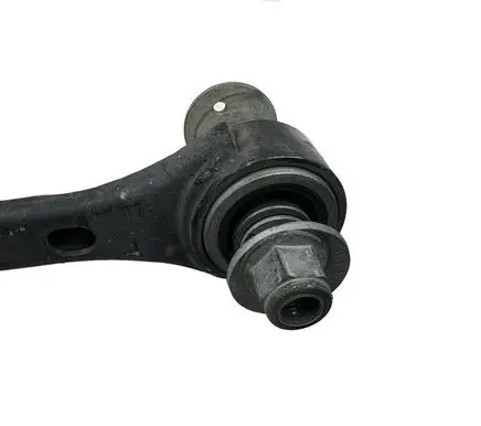 Ford Mustang VI Rear control arm FR3C5K898BB