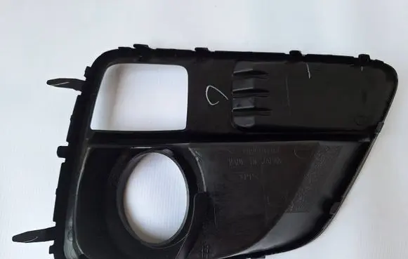 Subaru WRX Front fog light trim/grill 57731VA010 57731VA030 VERF0G