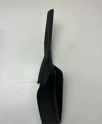 Toyota RAV 4 (XA50) Engine compartment rubber 5386642041