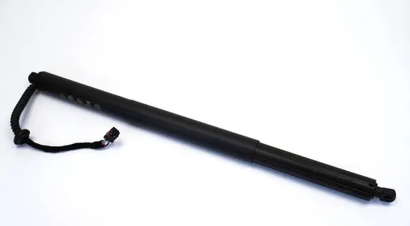 Volkswagen ID.4 Rear window strut damper 1J14827851C 11A827851B