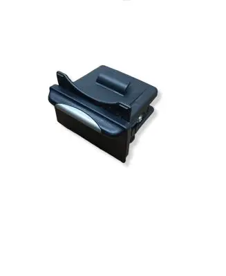 Honda Civic Ashtray (front) 