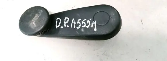 Volvo S40, V40 Other interior part