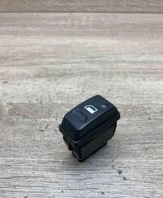 Citroen Xsara Picasso Electric window control switch 22681 DAV