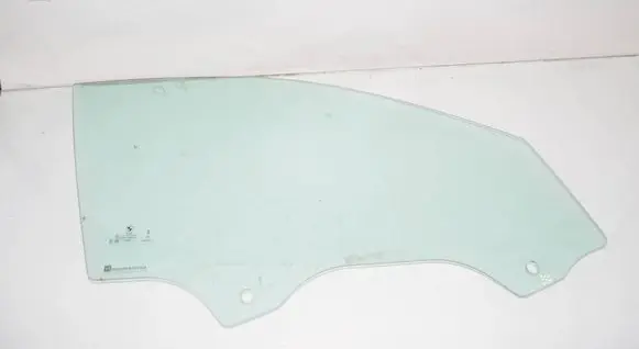 BMW 3 G20 G21 Front door window glass four-door 7432230 51337432230 2471198