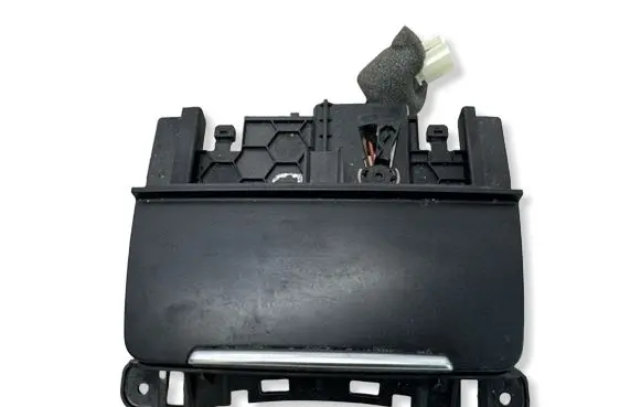 Audi Q5 SQ5 Car ashtray 8K0857951 8K0857965