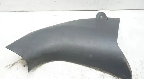 Mitsubishi Colt Front sill trim cover MR951600ZZ