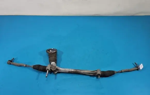 Toyota Verso Steering rack ST18XX0011 IMPRK1583897