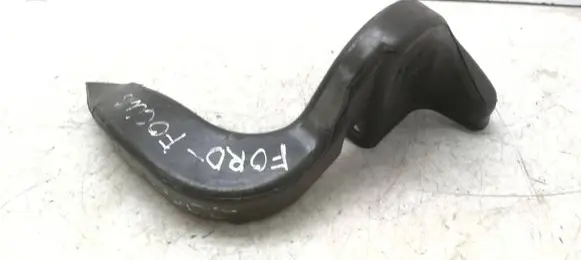 Ford Focus Air intake hose/pipe XS4H18C299AE J17LA