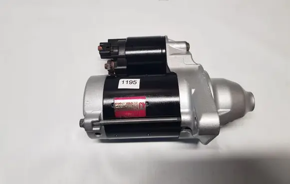 Lexus GS 300 350 430 450H Starter motor 2810031070 4280002340