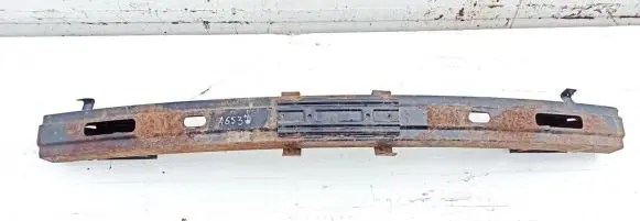 Hyundai Elantra Front bumper cross member