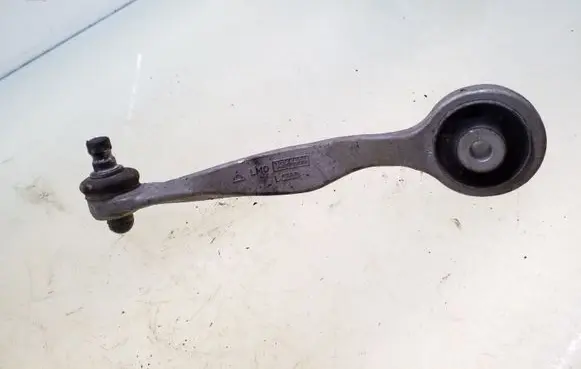Audi A4 S4 B6 8E 8H Front control arm