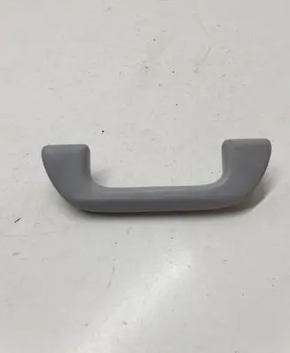 Honda CR-V Front interior roof grab handle NH643L
