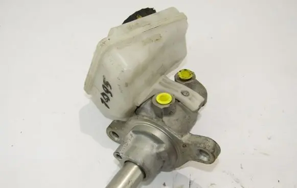 Citroen C1 Master brake cylinder 020425444