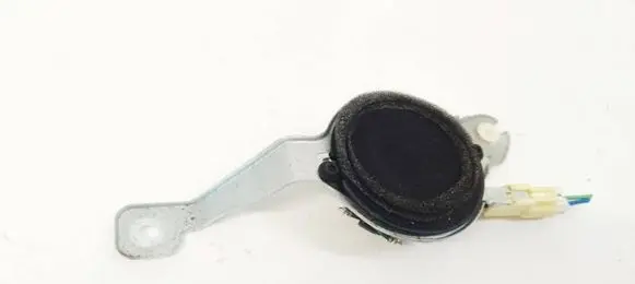 Lexus GS 300 350 430 450H Front door speaker 861600WC70 86160-0WC70
