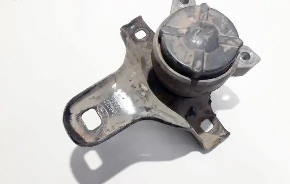 Ford Focus Engine mount bracket 98ab6037ag