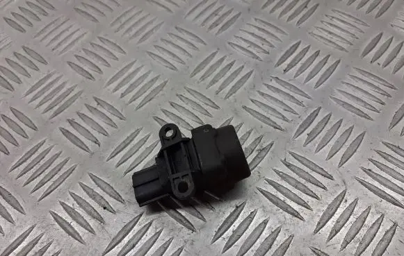 Honda Civic Airbag deployment crash/impact sensor 35910S04G010