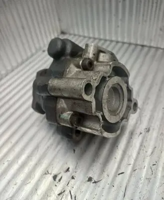 Rover 75 Power steering pump QVB101411 HE12050954
