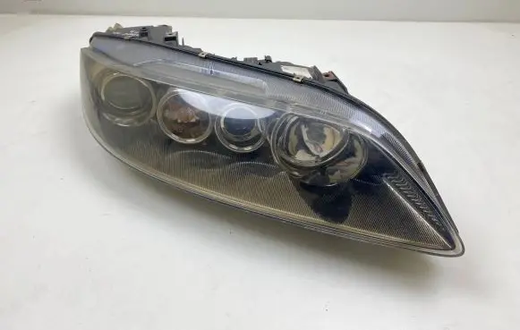 Mazda 6 Headlight/headlamp F014003903RH