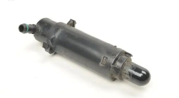 Porsche Cayman 982 Headlight washer pump 99162816701