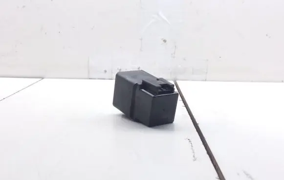 Jaguar XJ X308 Other relay LNA6706AA