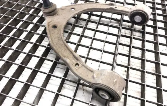 Audi Q7 4L Front control arm K1953-08