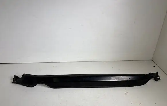 Audi A3 S3 8V Other engine bay part 8V0819142