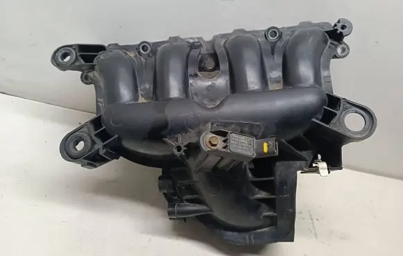 Mini One - Cooper Clubman R55 Intake manifold V759507