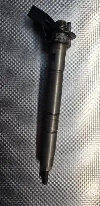 Audi A4 S4 B8 8K Fuel injector 059130277BE