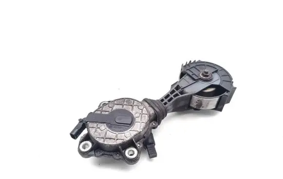 Citroen DS3 Alternator belt tensioner V759883280