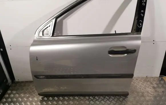 Volvo XC90 Front door