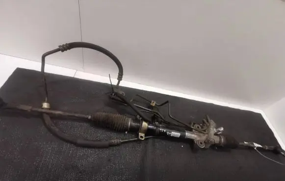 Mazda 626 Steering rack