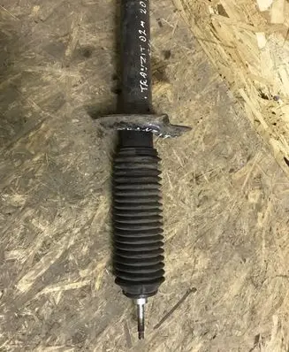 Ford Transit Front shock absorber/damper