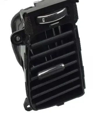 KIA Optima Dash center air vent grill 2T97420000