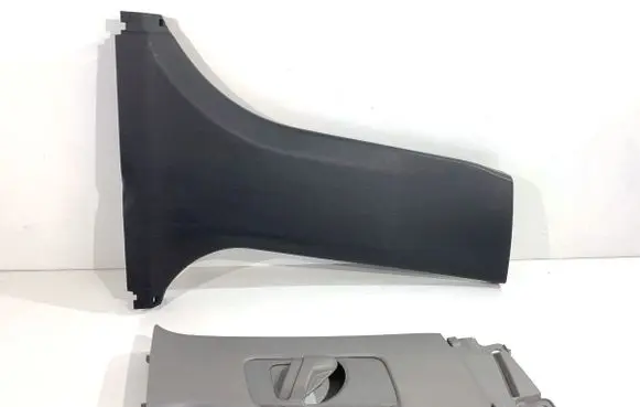 Toyota Camry VIII XV70 Other sill/pillar trim element