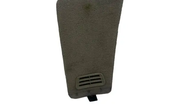 Volvo XC90 Trunk/boot trim cover 