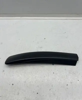 Hyundai Santa Fe Roof bar rail 872912W000