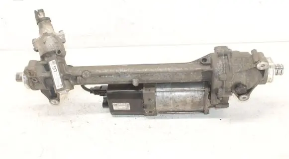 BMW 4 F32 F33 Steering rack 6868920 32106868920