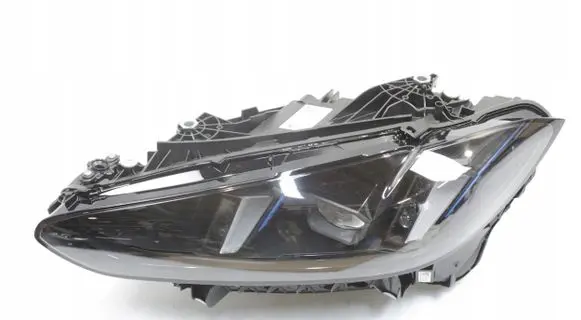 BMW 4 G22 G23 G24 G26 Headlight/headlamp 5A3B317